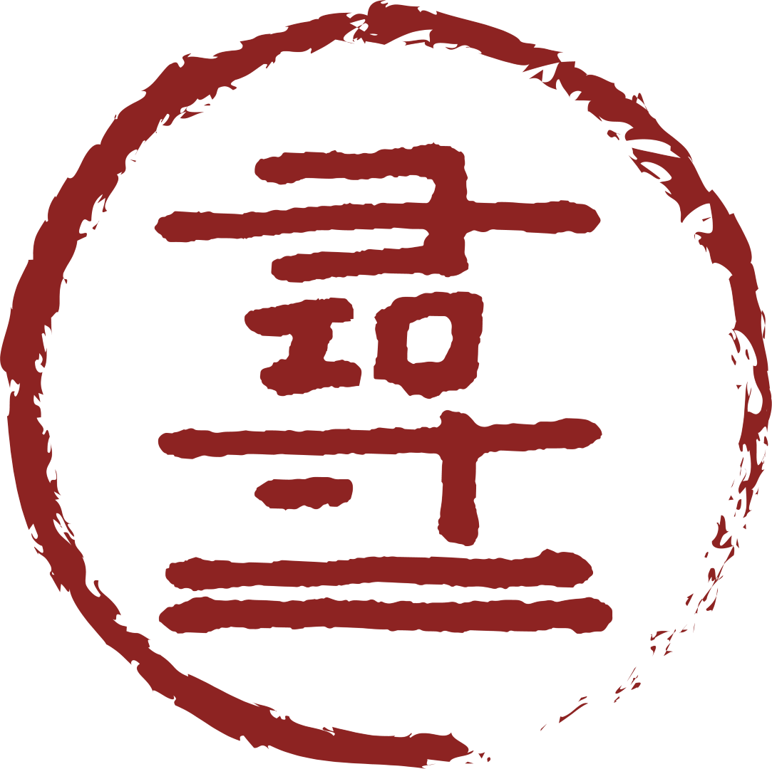 Seekzyu Logo
