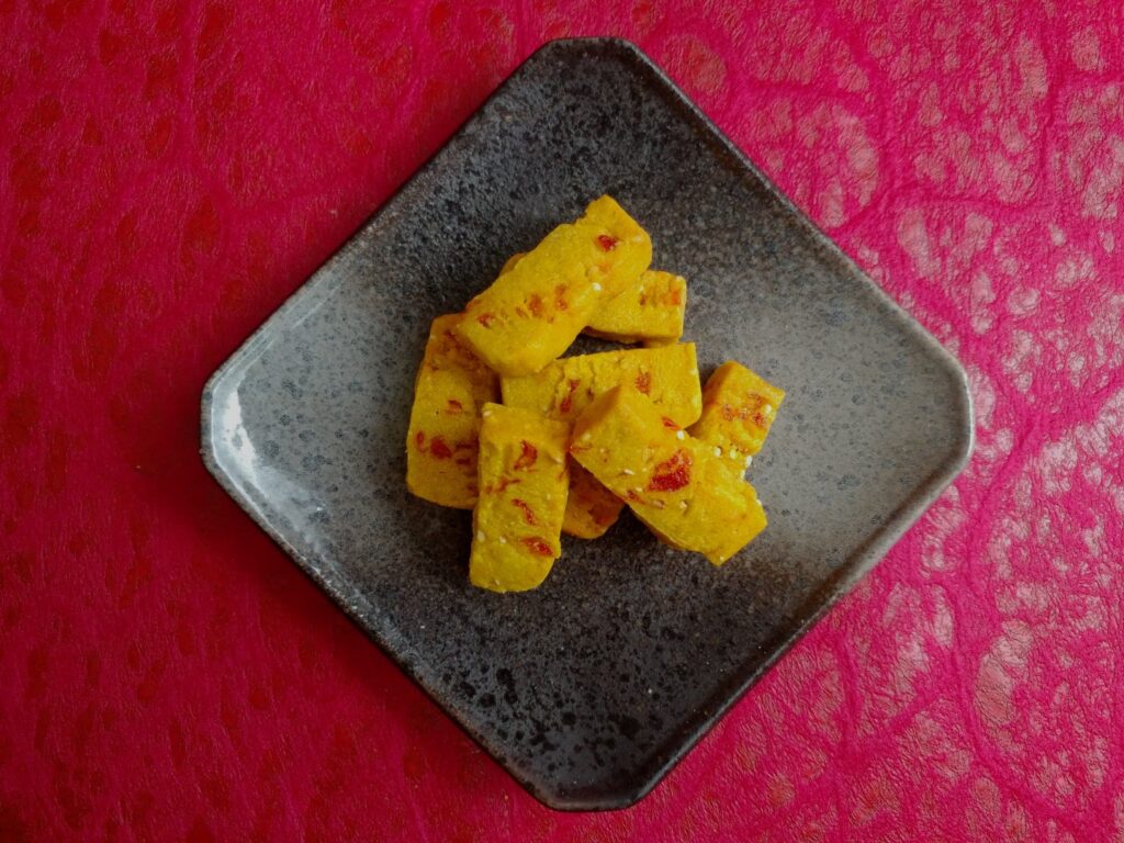 正彩酥